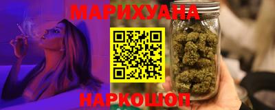 a pvp Пугачёв