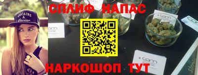 a pvp Пугачёв