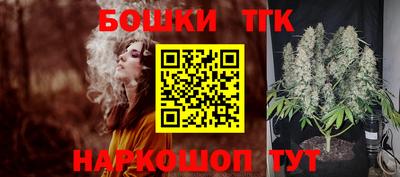 шишки Рыбинск