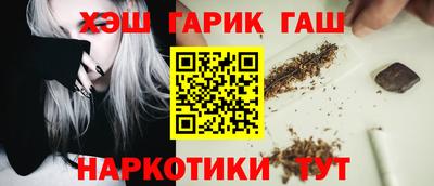 a pvp Пугачёв